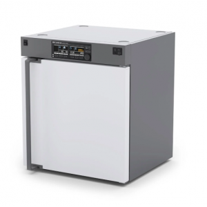 Buồng gia nhiệt IKA OVEN 125 control - dry Drying oven